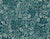 Modern Coastal Beachcombing Close Dark Teal And Cream Image