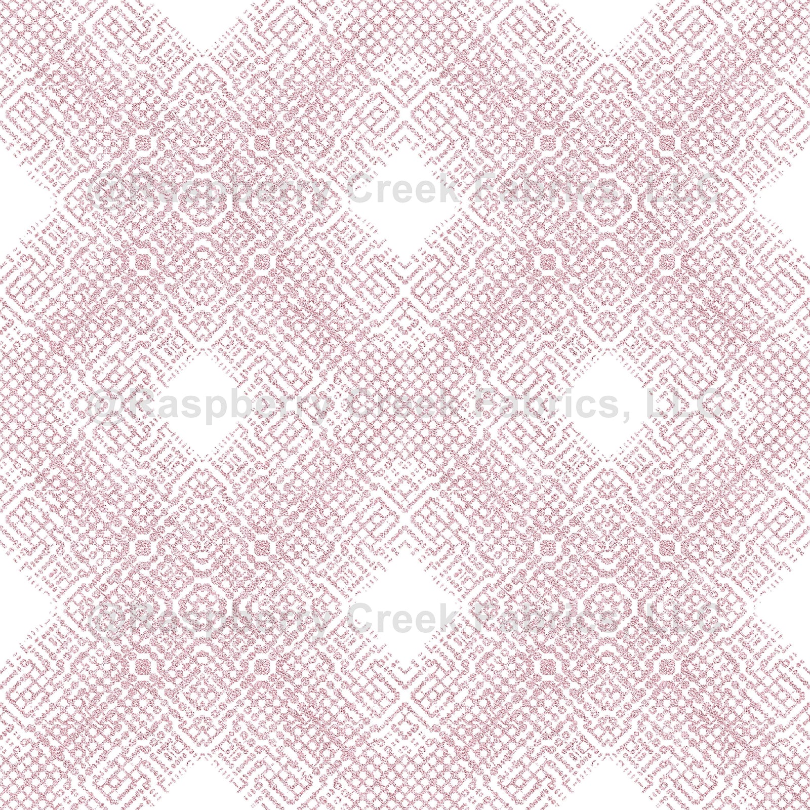 watermarked