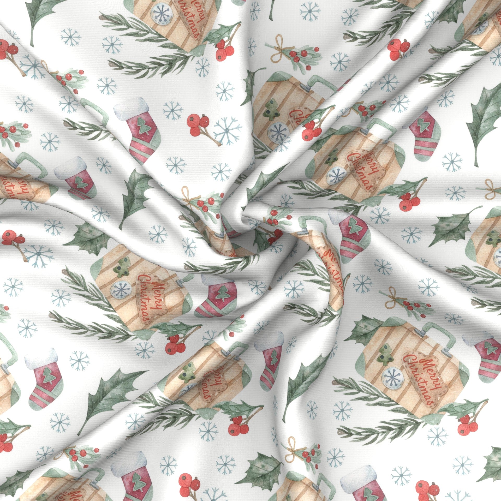 9735959773429_ClothSwirl_v100_SizeM.jpg