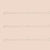 Sandy Cream Solid Color, Utah Collection by JaguarIslandsDesigns Image