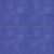 Bright Blue with Linen Texture Image