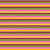 Felicity Horizontal Stripes, Small Scale Image