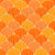 Pumpkin Patch Orange Image