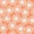 Sunflower Fields in Clementine Image