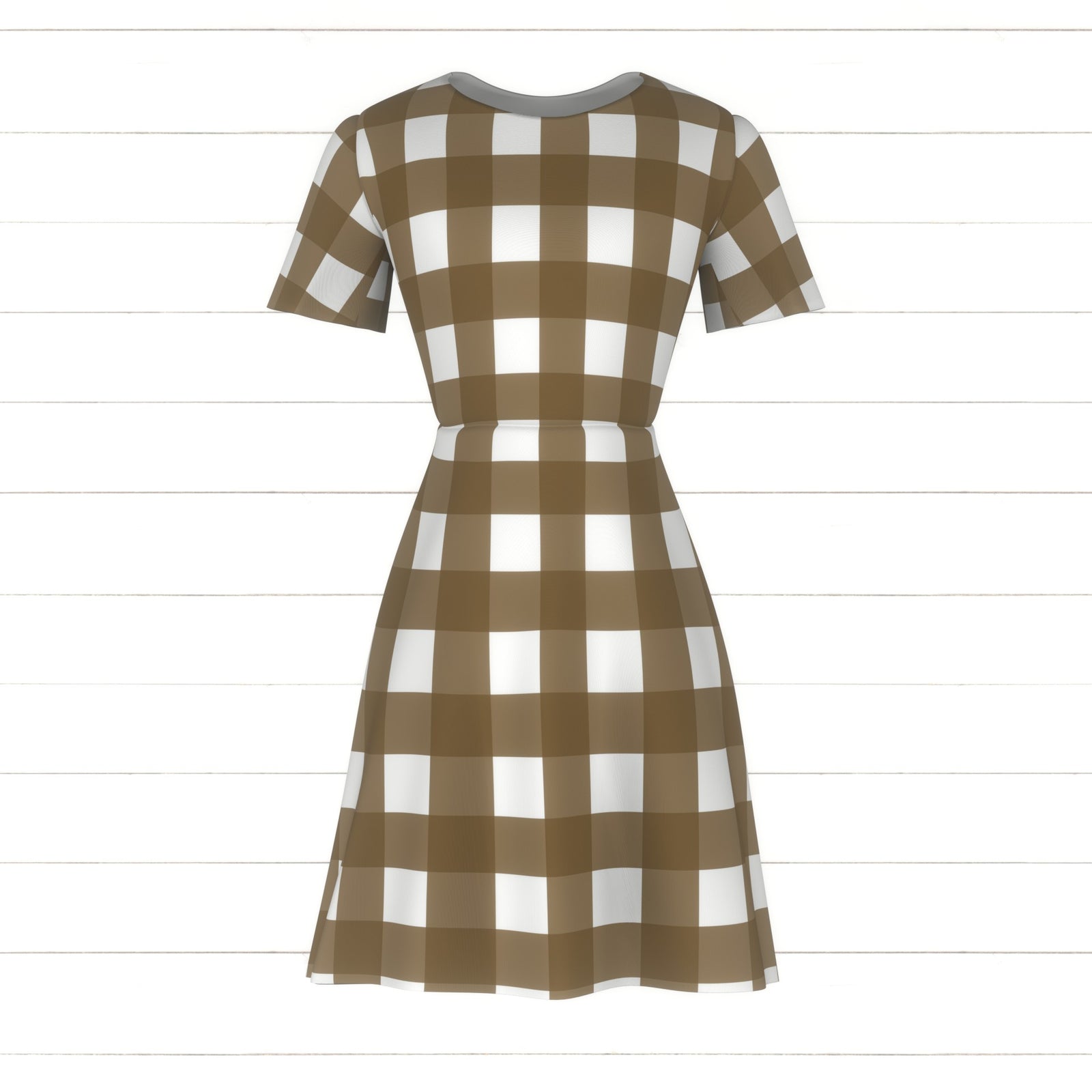 Gingham, 3/4 inch, check, country gingham, small gingham, farmhouse, Cottage, vintage gingham, small checks, plaids, home décor, bedding, ruffles
