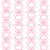 Abstract Pattern, Geometric Pattern, Retro Pattern, Pink Image