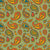 Paisley, Persian Paisley, Paisley Pattern Image