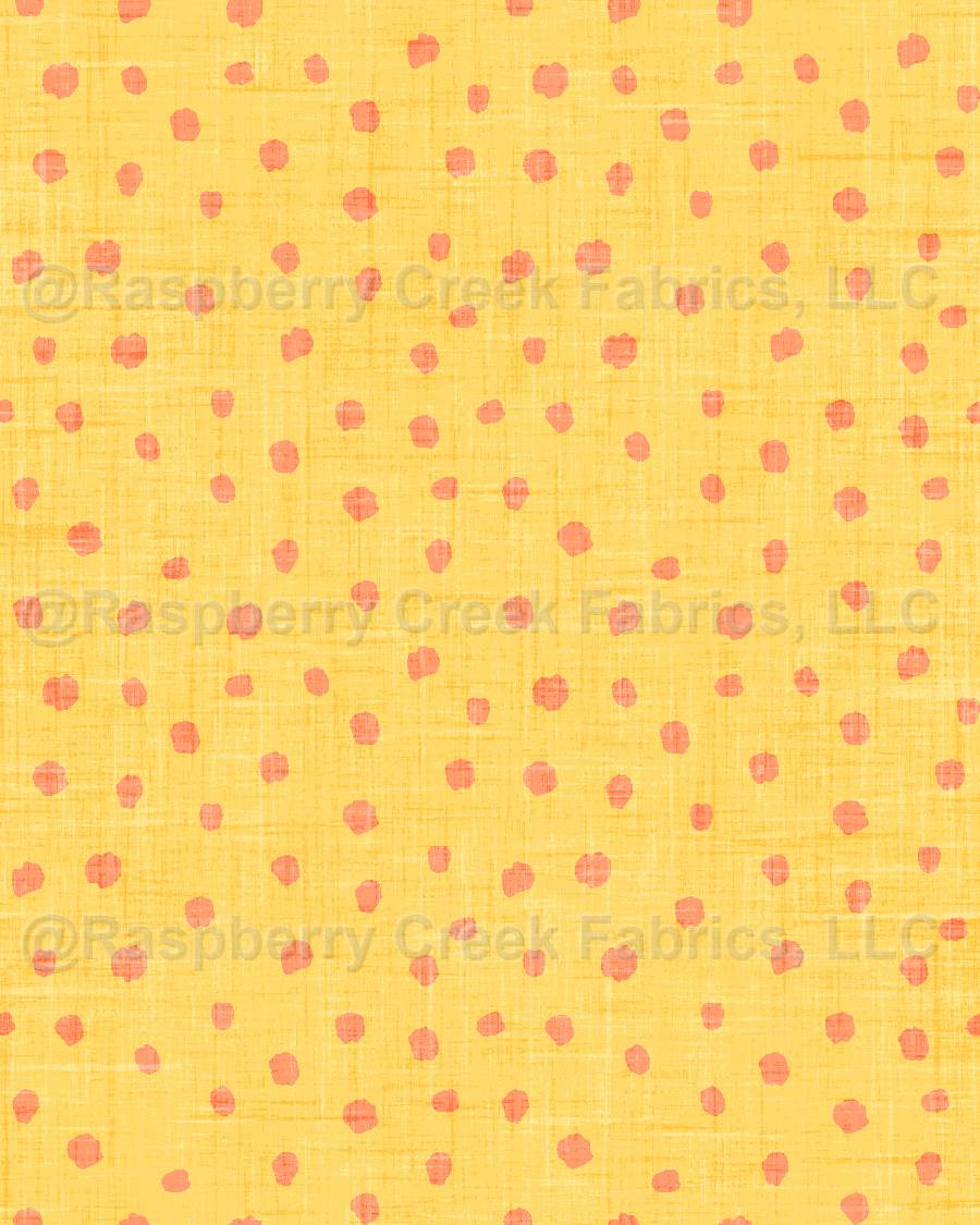 watermarked