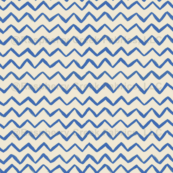 zig zag, neutral, boys, men, home, stripes, coordinate, beach, summer ...