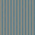Sand and Blue Coastal Ticking Stripe Image