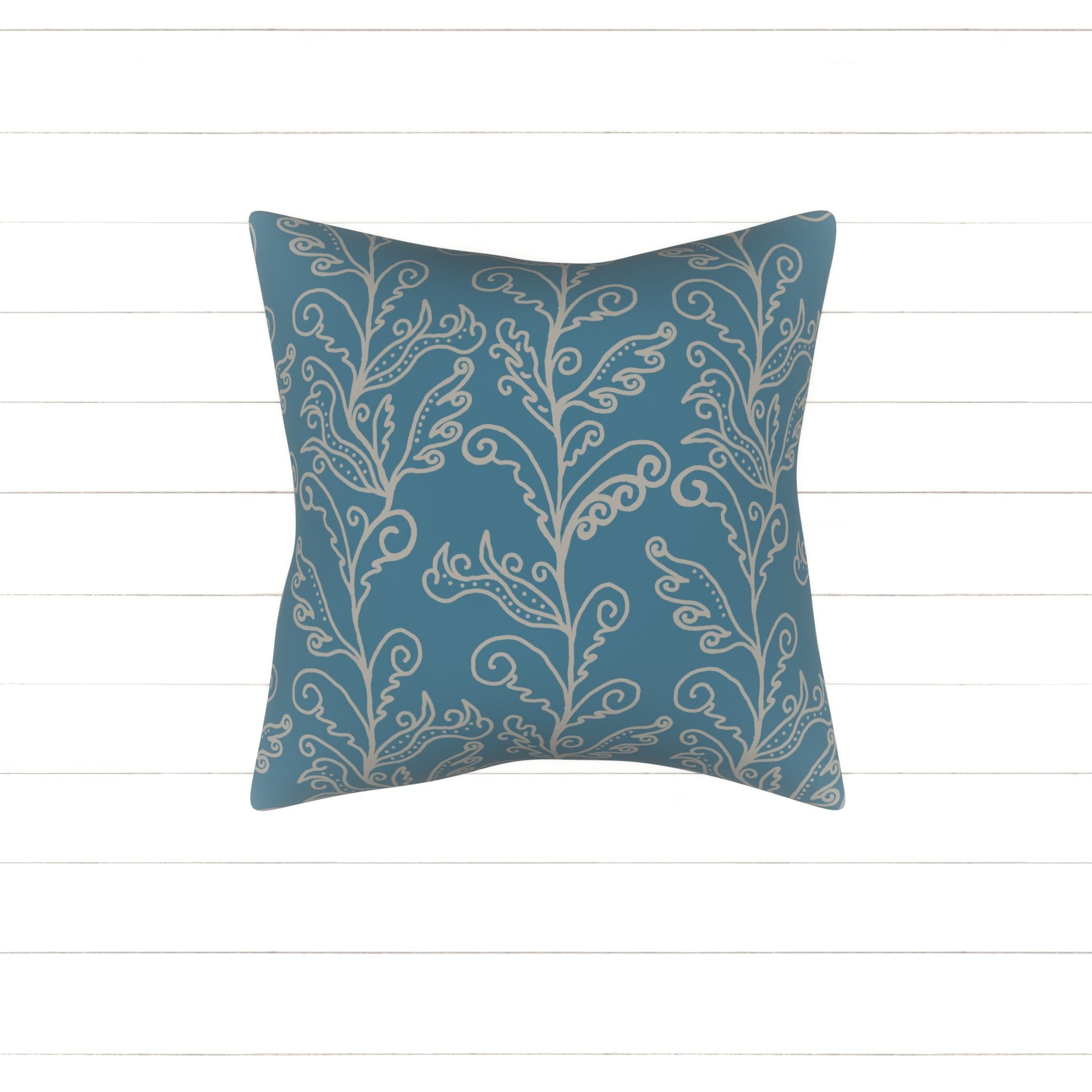 9733289672949_Pillow_v100_SizeM.jpg