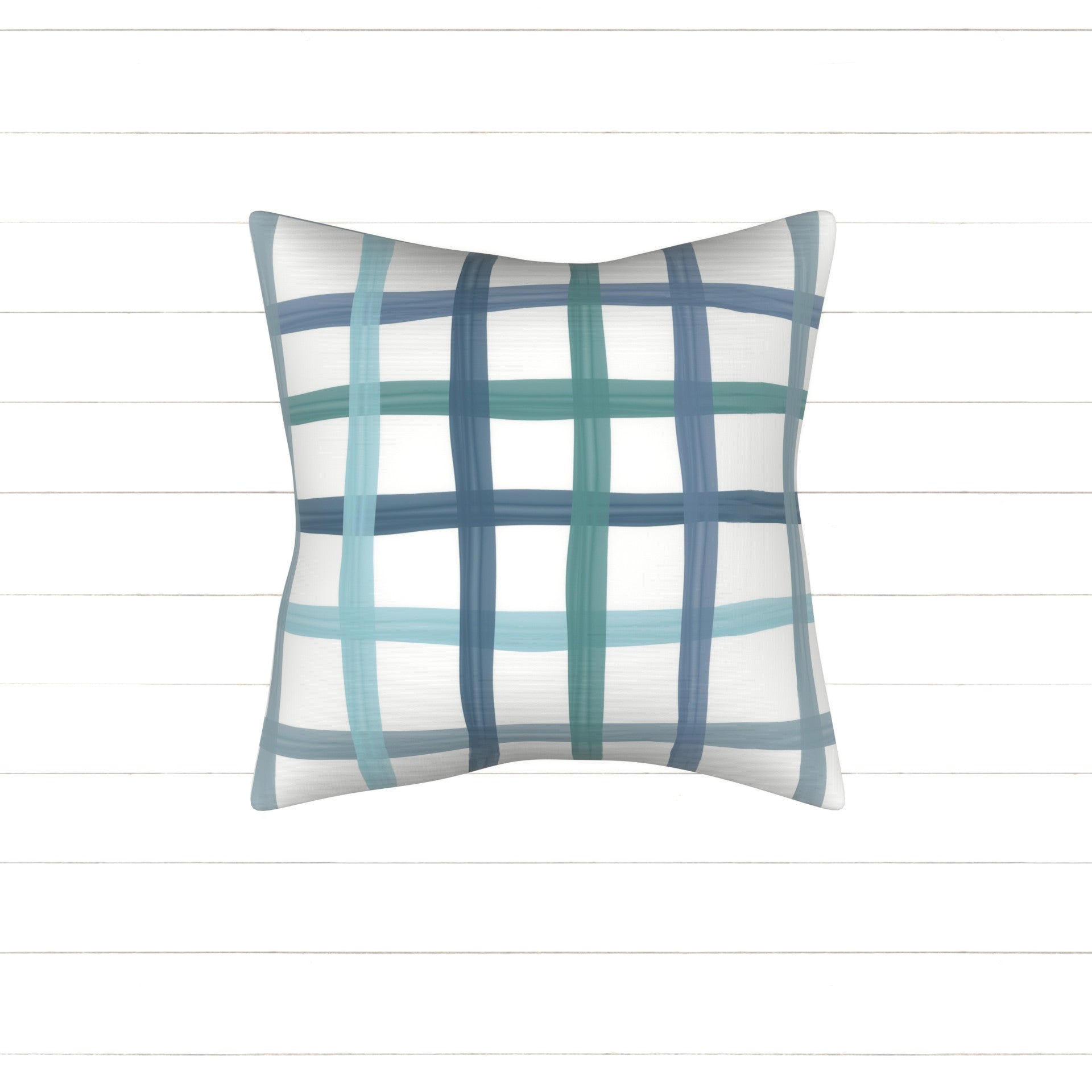 9777950458101_Pillow_v100_SizeM.jpg