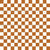 pumpkin checkerboard Image