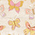 Boho Butterflies | Sunshine and Butterflies Collection Image