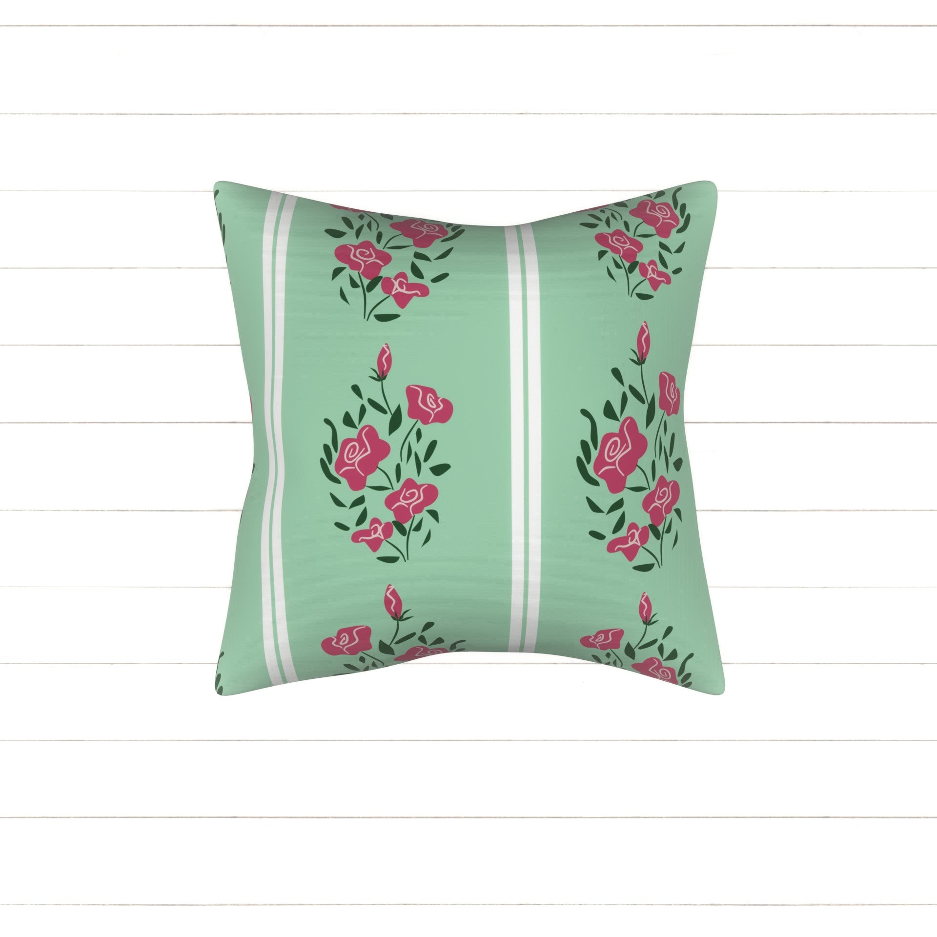 9723859075317_Pillow_v100_SizeM.jpg