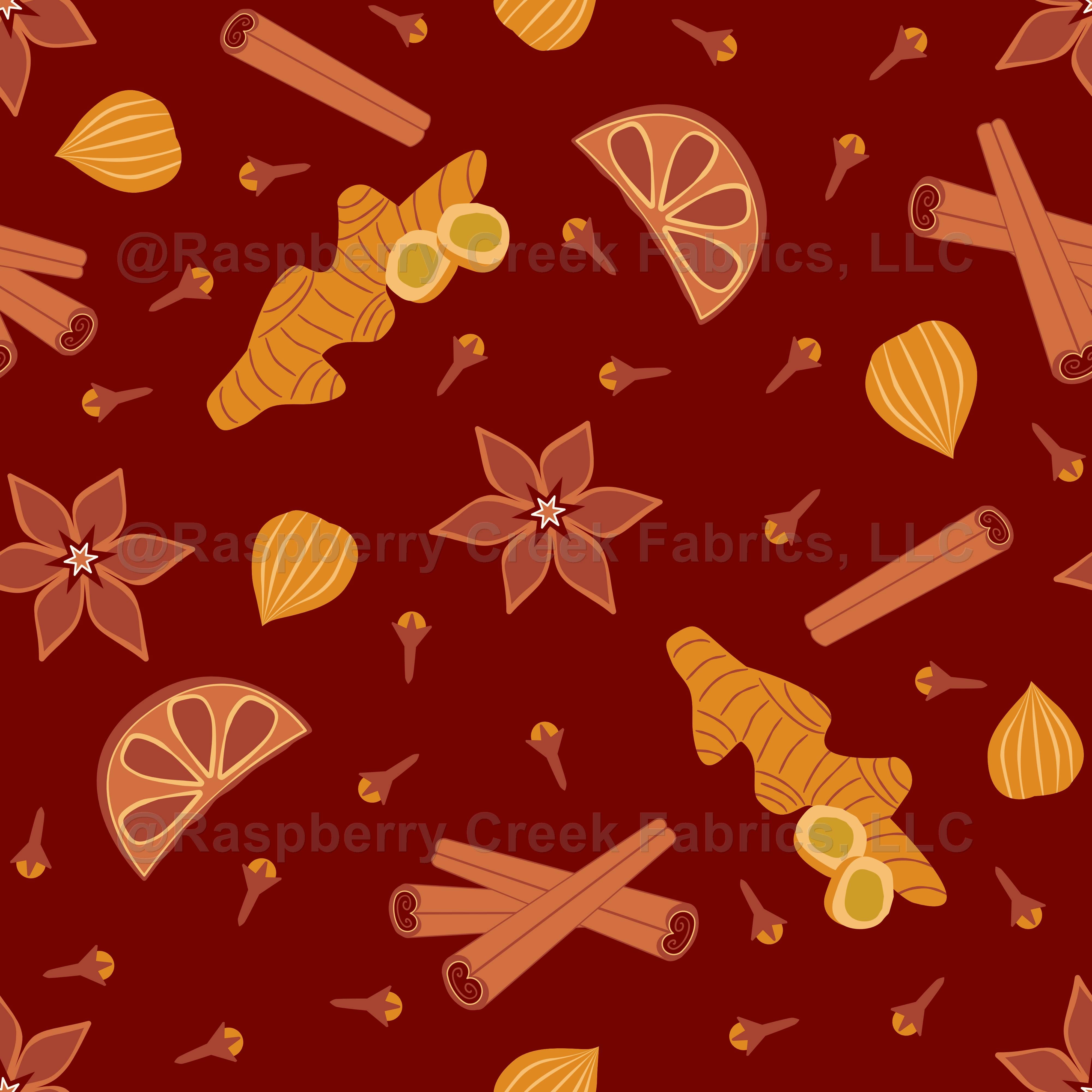 watermarked