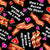 Don't Go Bacon My Heart Black Image