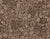 Modern Coastal Beachcombing Close Dark Brown And Toasty Cream Image