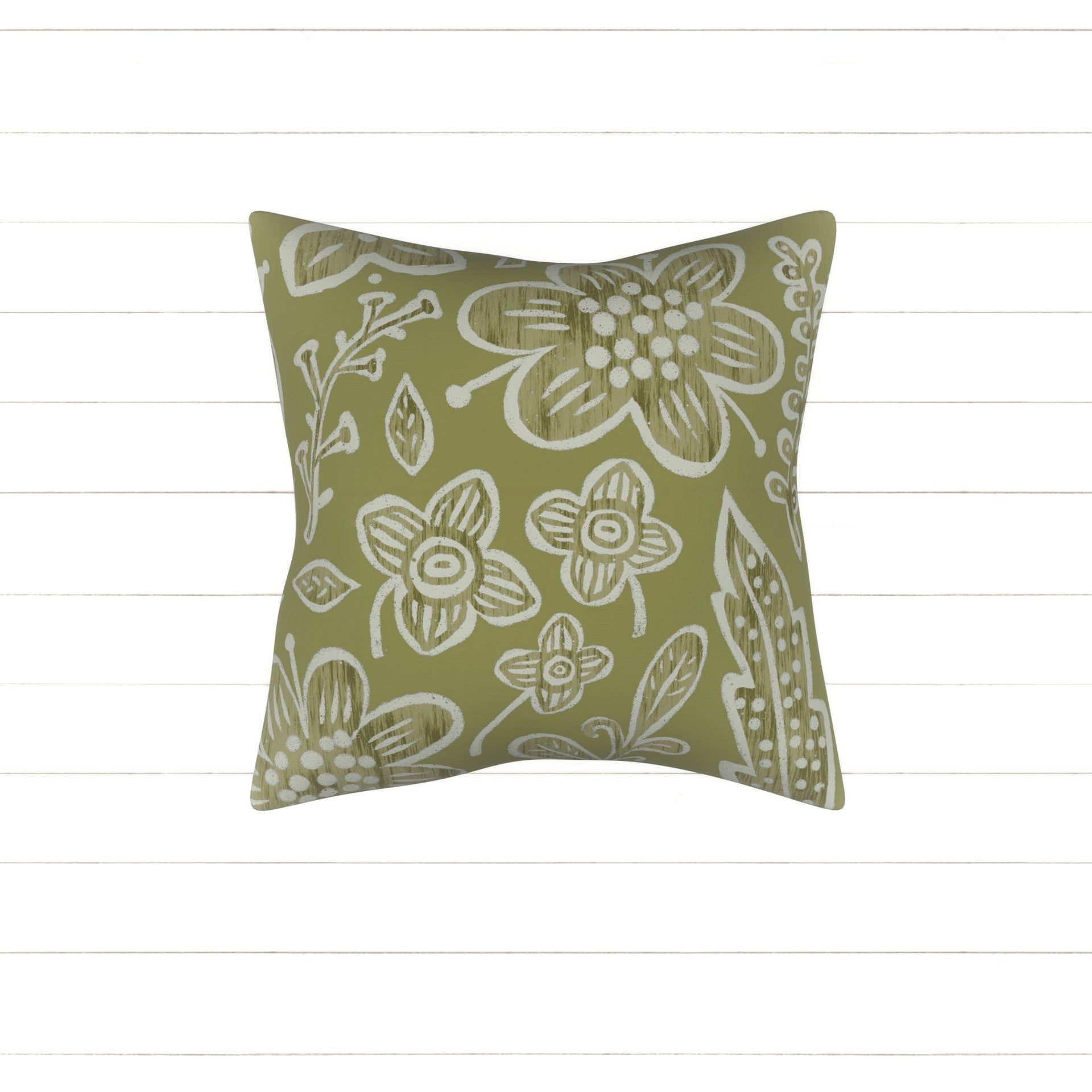 9674657890549_Pillow_v100_SizeM.jpg