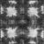 Shibori Squares Geometric Charcoal Image