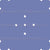 Dots on Lilac Purple Image