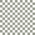 sage checkerboard Image