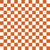 clay checkerboard Image