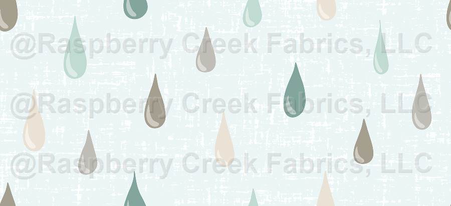 watermarked