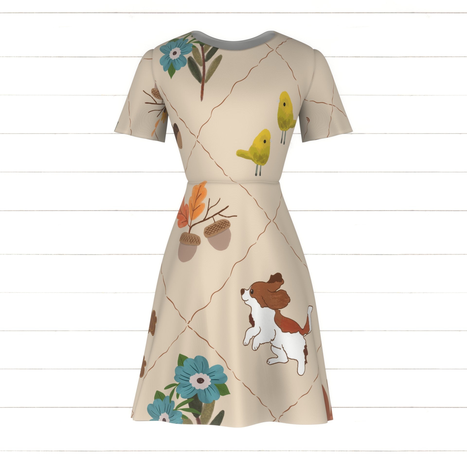 9777885085941_Dress_v100_SizeM.jpg