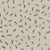 Spooky Halloween Spiders on Cream Image
