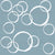 Bubbles - Who doesn't love bubbles! playful and fun. beautiful colours perfect for any project. Image