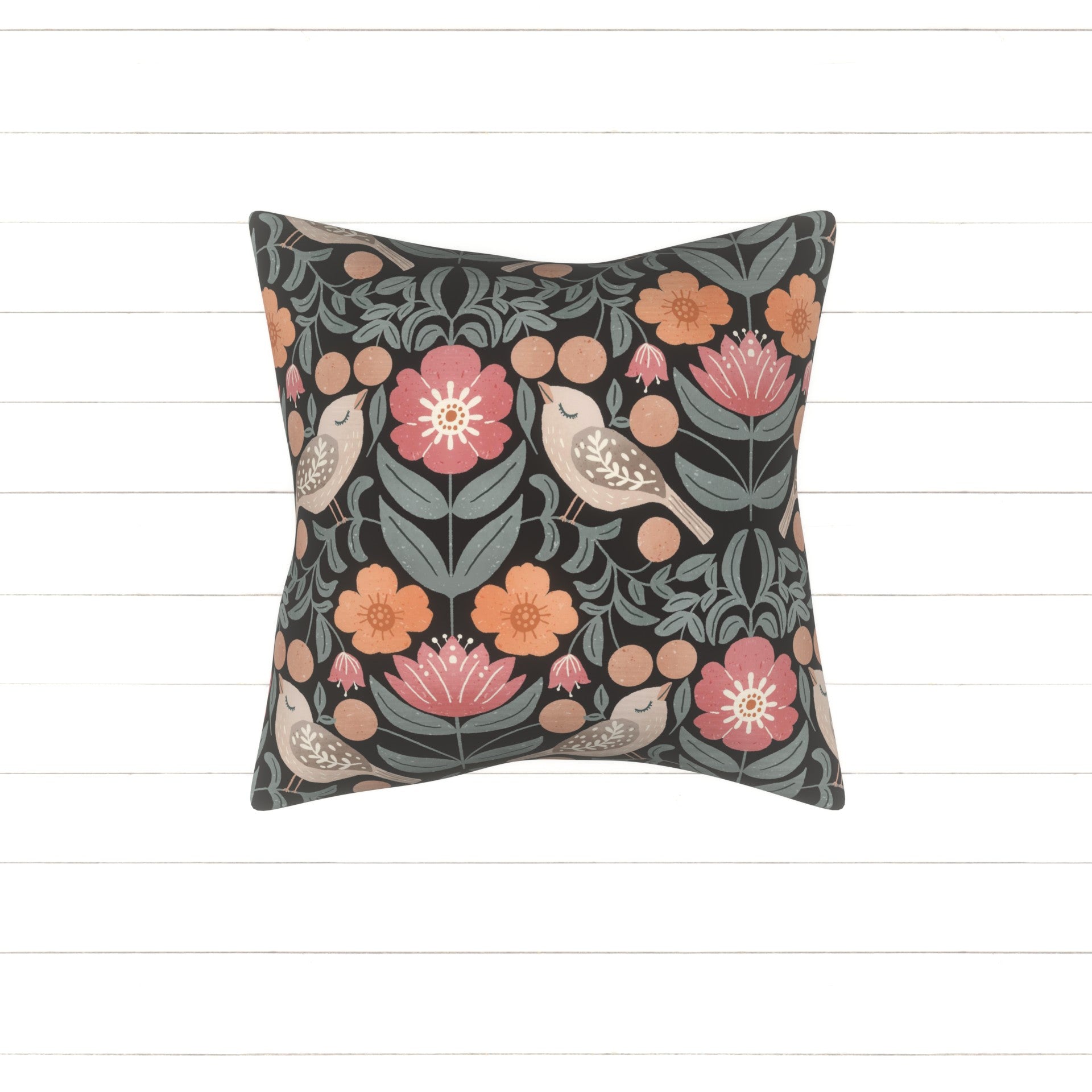 9674046898421_Pillow_v100_SizeM.jpg