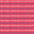 Philles Baseball Fan Fabric Image