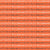 Orioles Baseball Fan Fabric Image