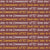 Commanders Football Fan Fabric Image