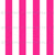 Fifty Shades of Pink Collection Blender Pink vertical Stripes Image