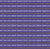 Ravens Football Fan Fabric Image