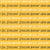 Steelers Football Fan Fabric Image