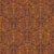 Weathered grunge in brown. Image