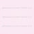 Baby Pink Ticking Stripe Patchwork Classic Coastal Tile Image