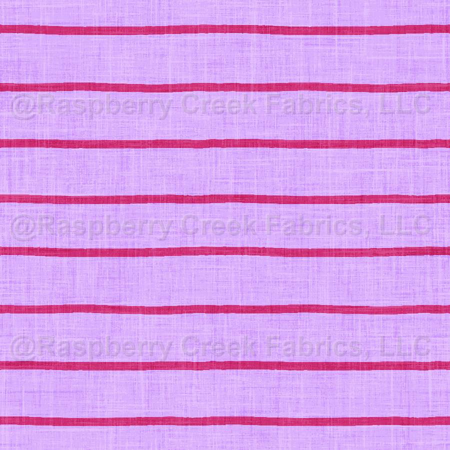 Skate Park Remix Stripe in Purple