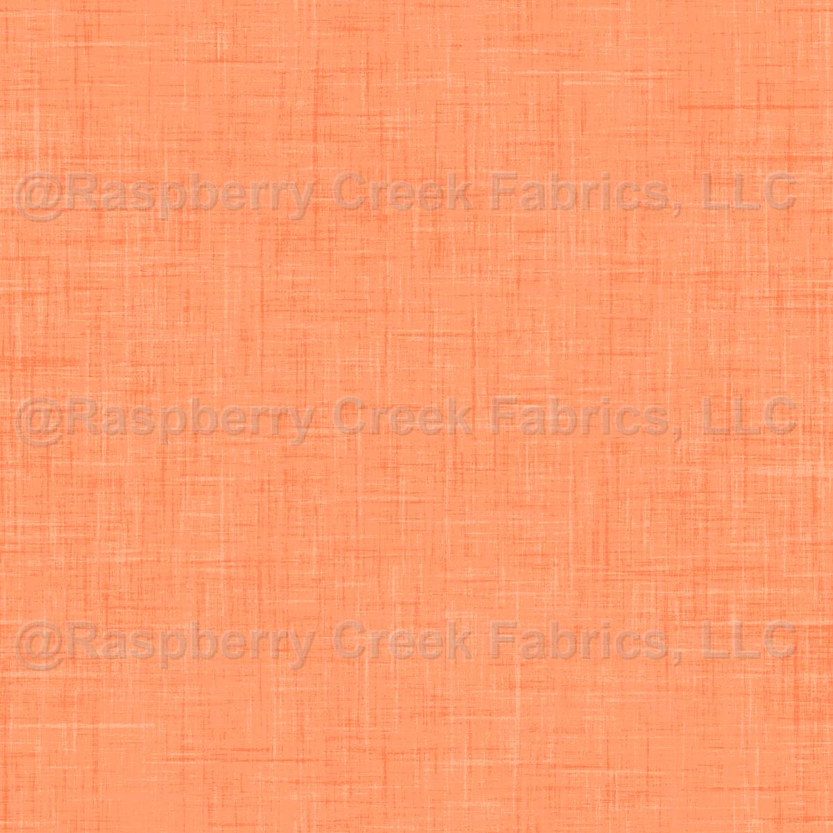 watermarked