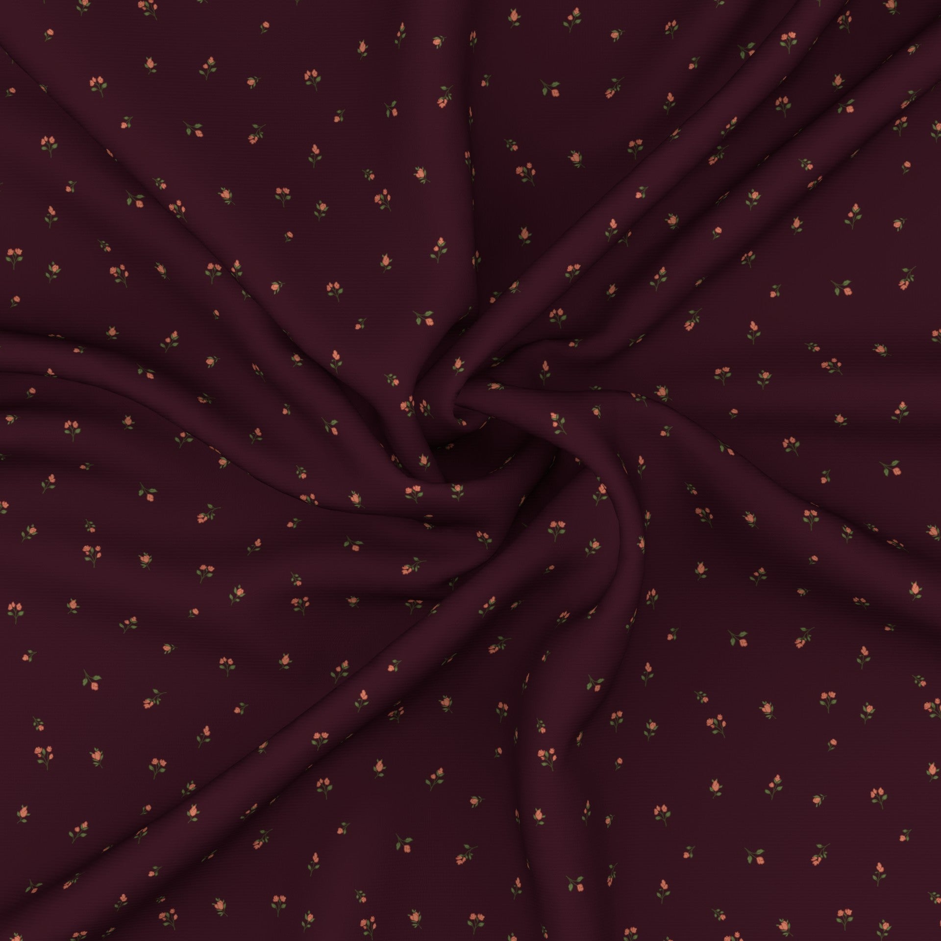 9714885624053_ClothSwirl_v100_SizeM.jpg