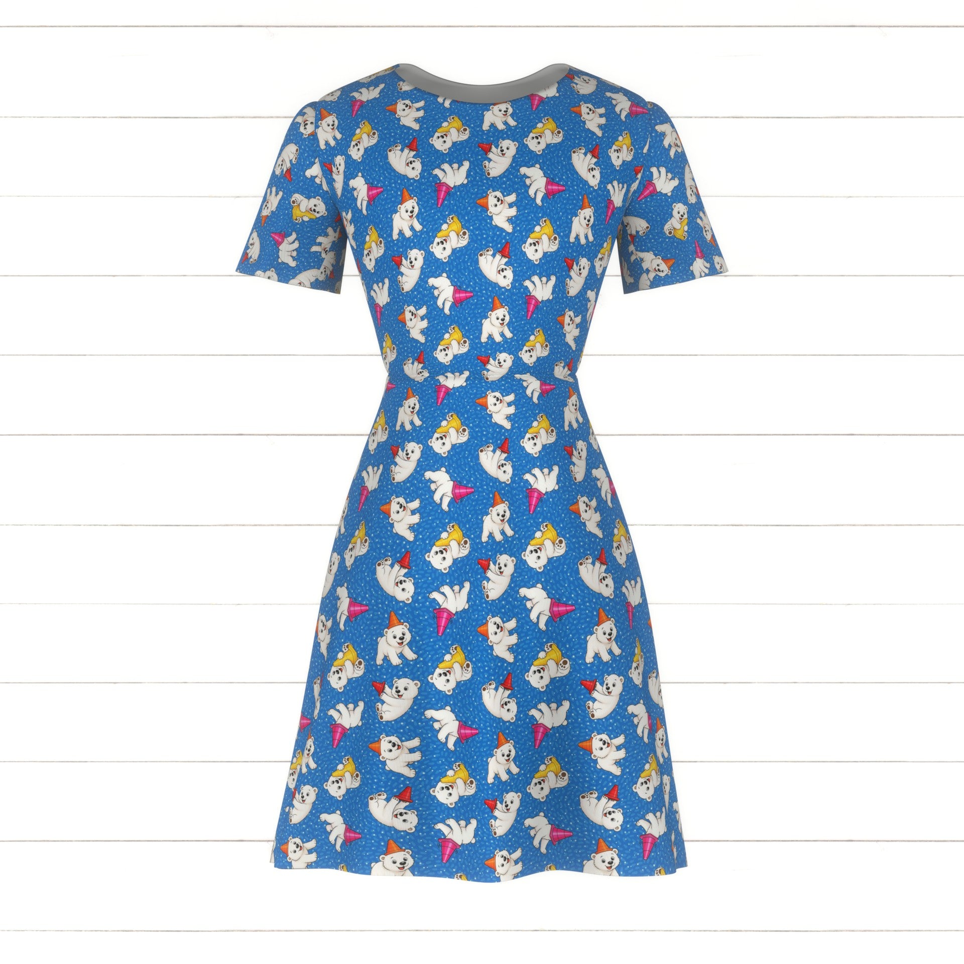 9788016492789_Dress_v100_SizeM.jpg