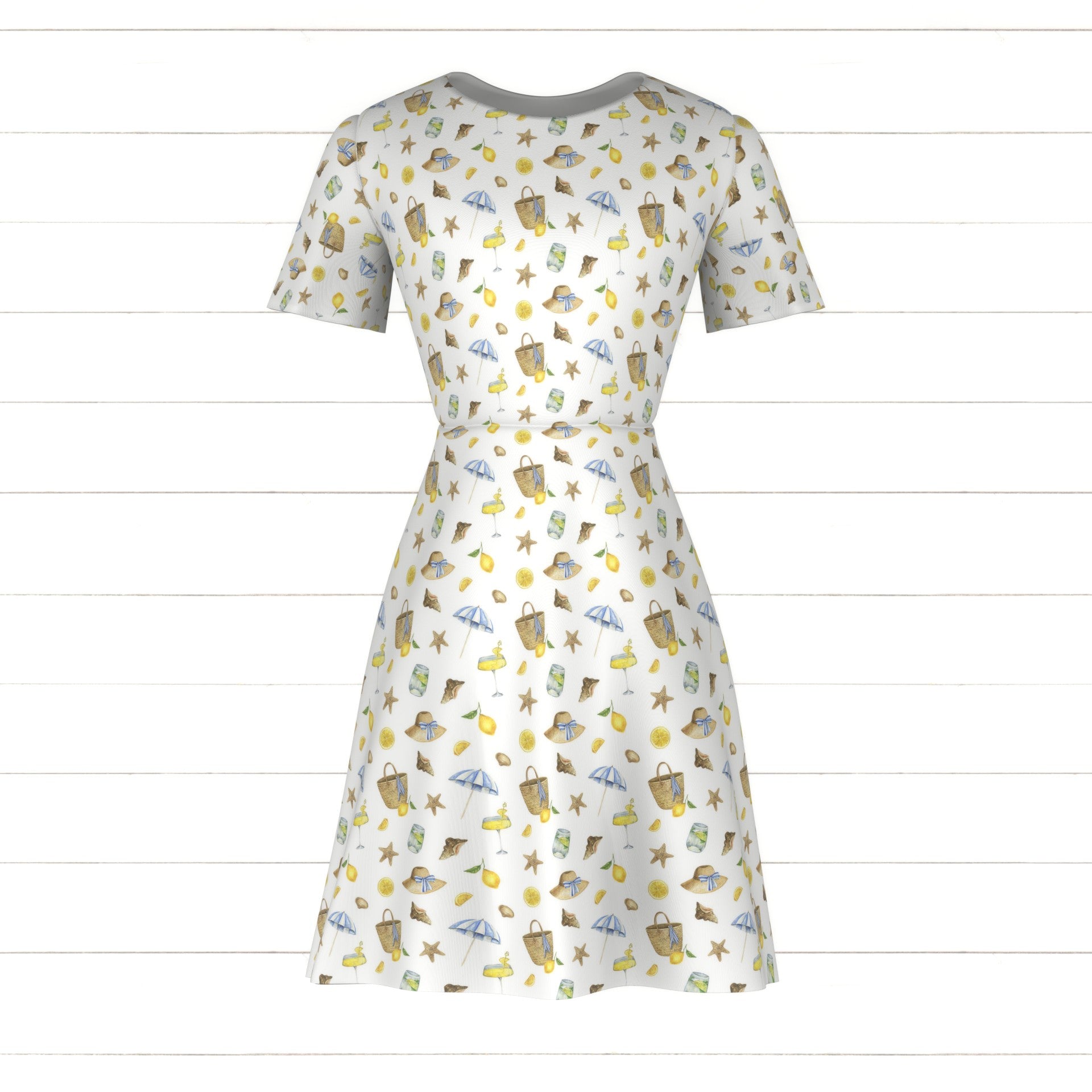 9769268412661_Dress_v100_SizeM.jpg