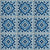 Mediterranean Tiles, Portuguese, Azulejo, Majolica 31 Image