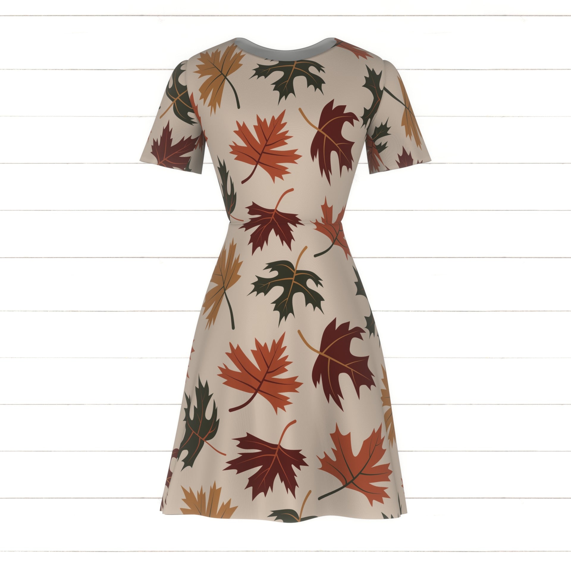 9723853340917_Dress_v100_SizeM.jpg