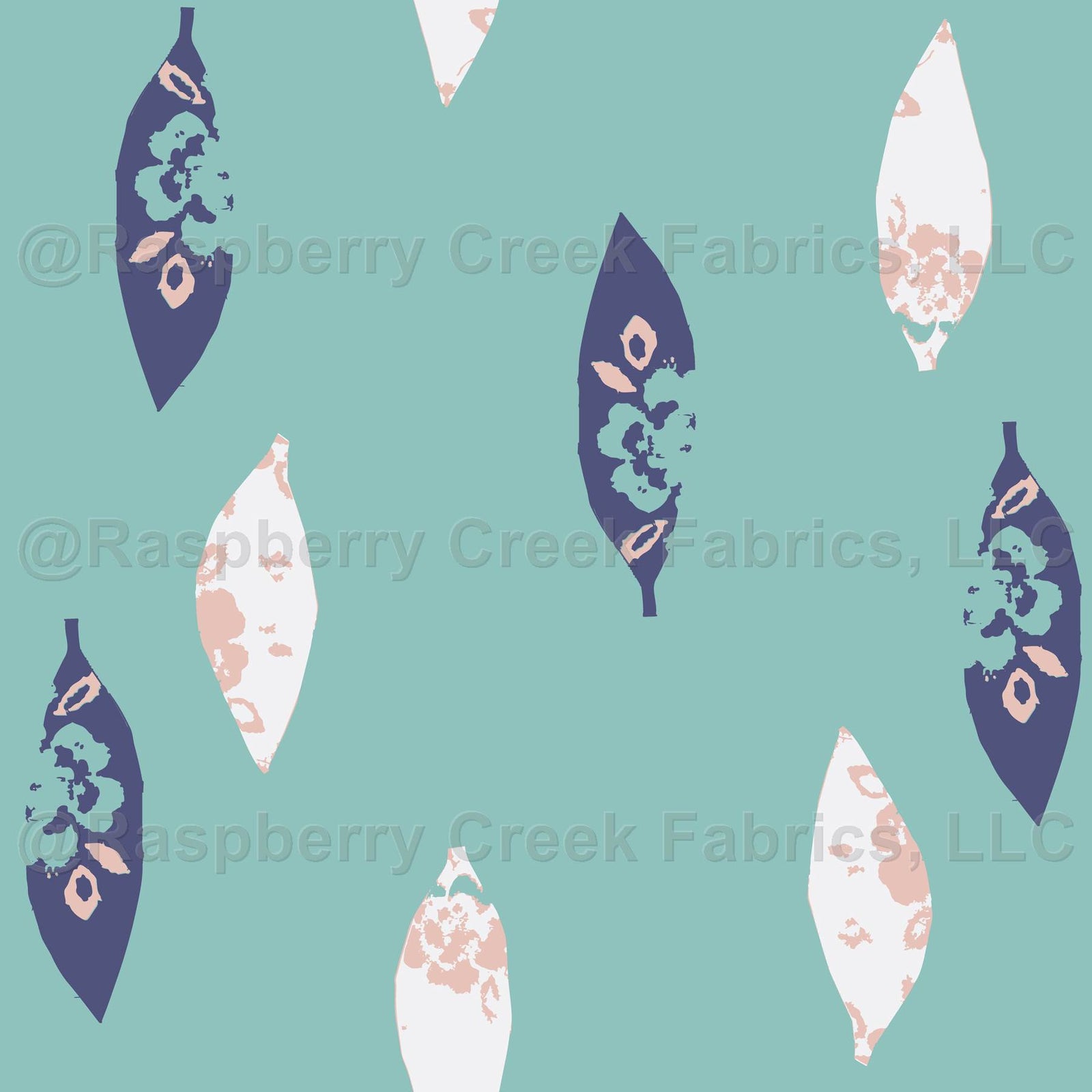 watermarked