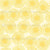 Sunflower Fields in Ultimate Sunshine Image