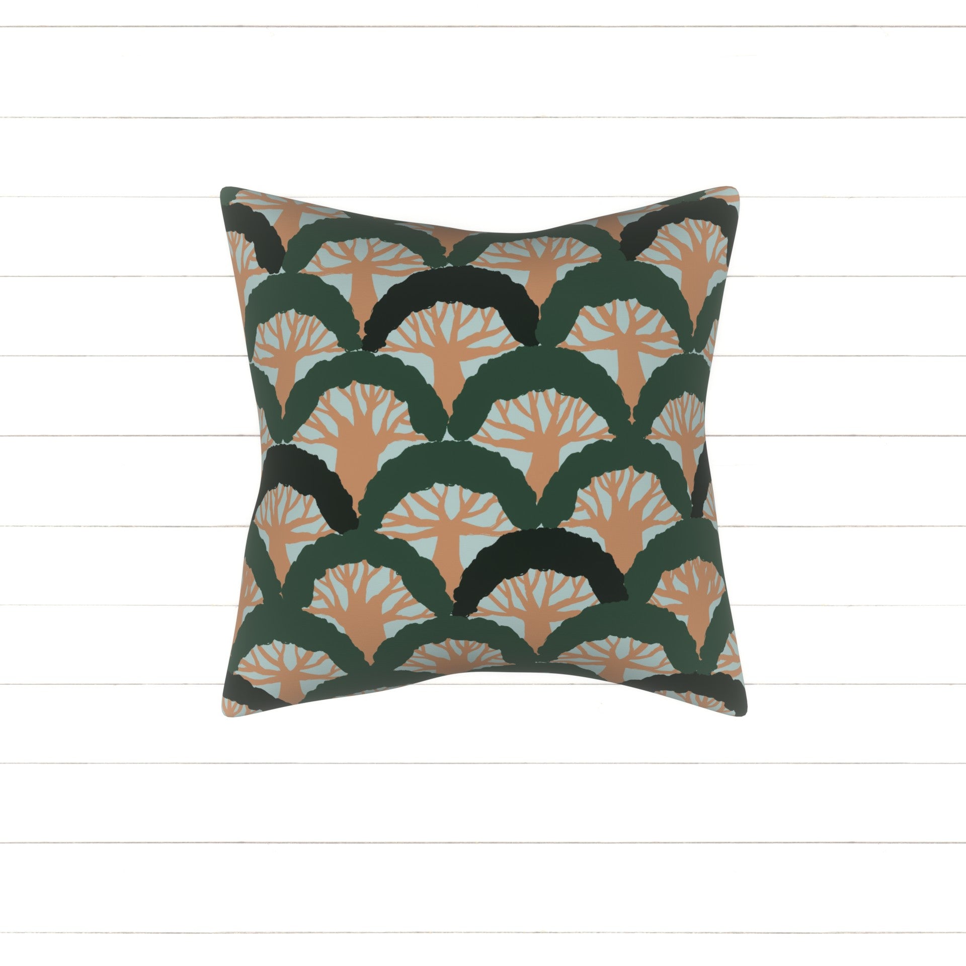 9701702107381_Pillow_v100_SizeM.jpg